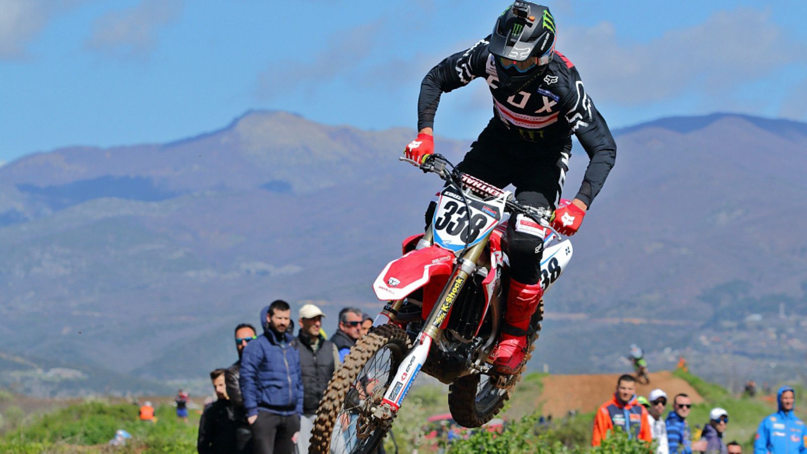 1ος γενικής ο Παναγιώτης Κουζής