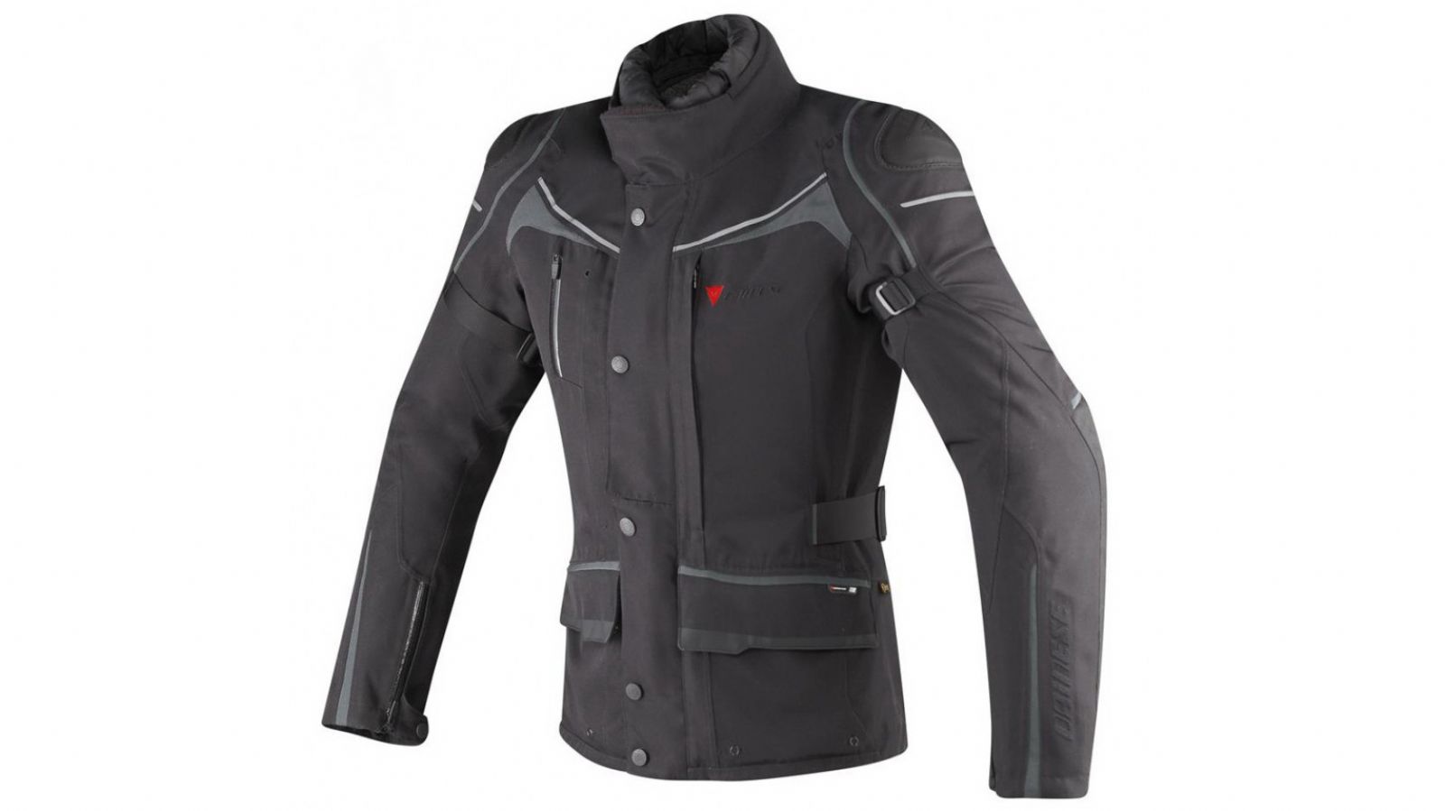Dainese D-Blizzard D-Dry Jacket