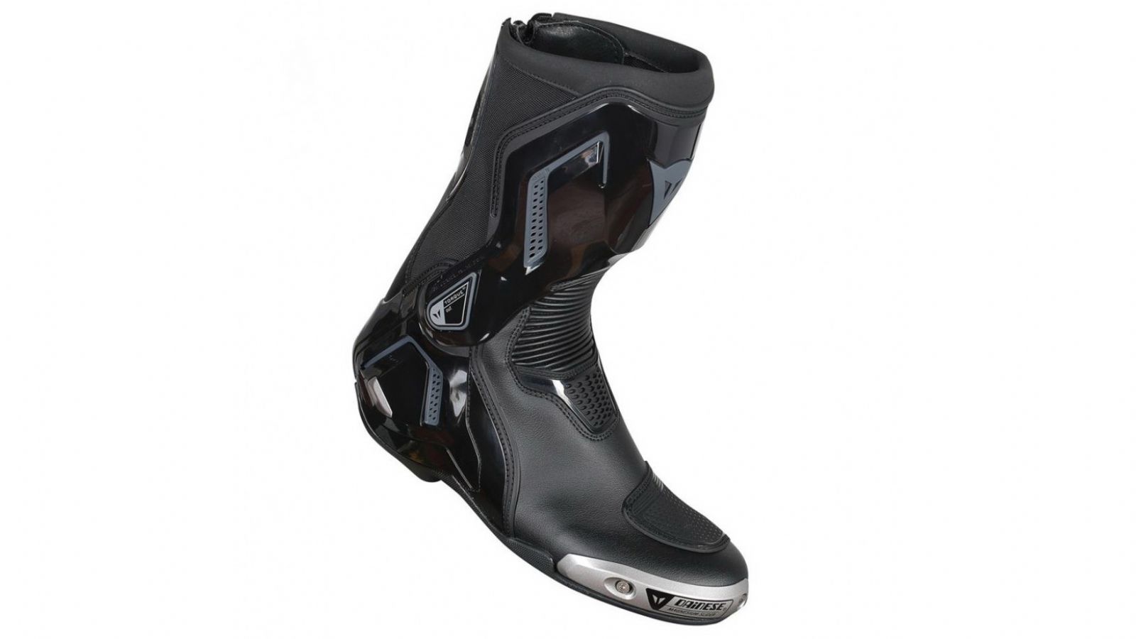 Dainese Torque D1 Out