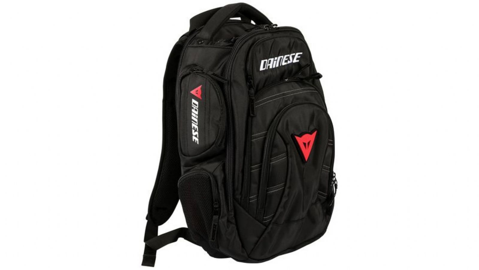 Σακίδιο Dainese Gambit