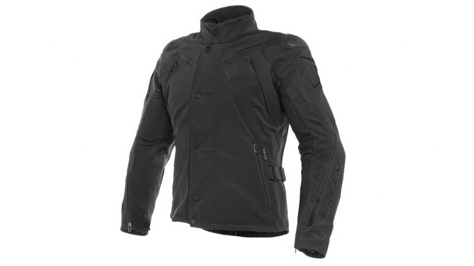 Dainese Rain Master D-Dry Jacket