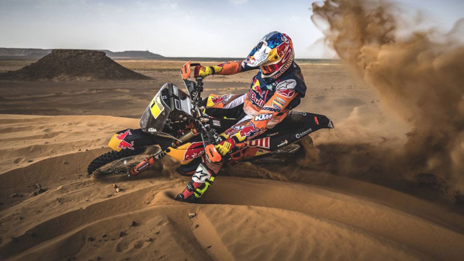 Δυνατό ξεκίνημα Sunderland