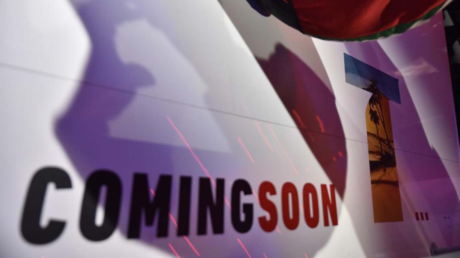 Aprilia: «Ψήνει» adventure μεσαίου κυβισμού! 