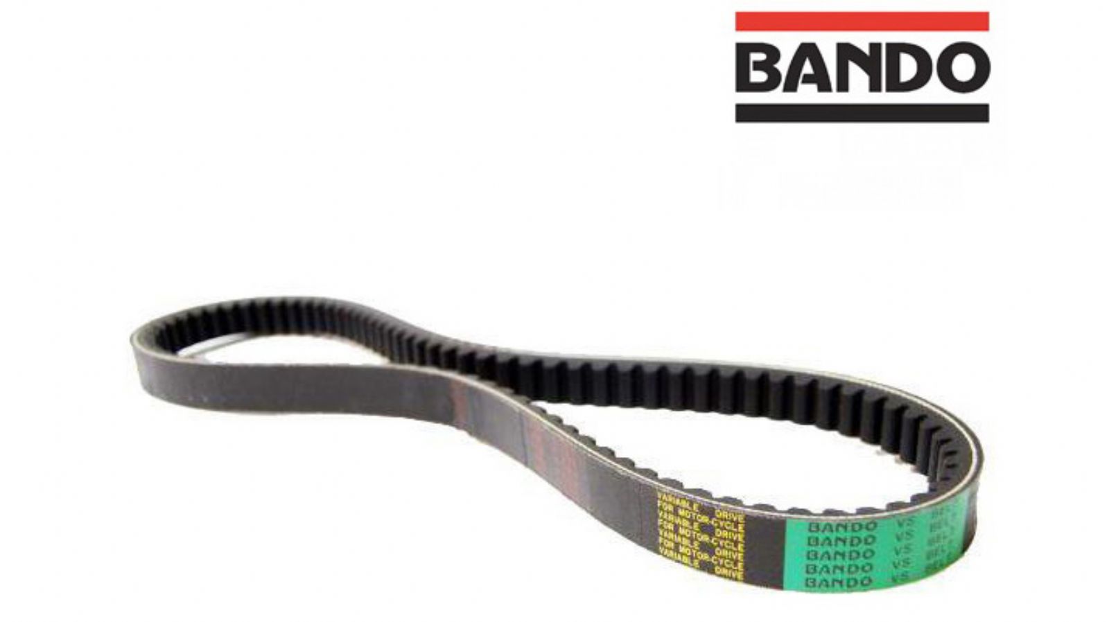 Ιμάντες κίνησης Bando Ιαπωνίας
