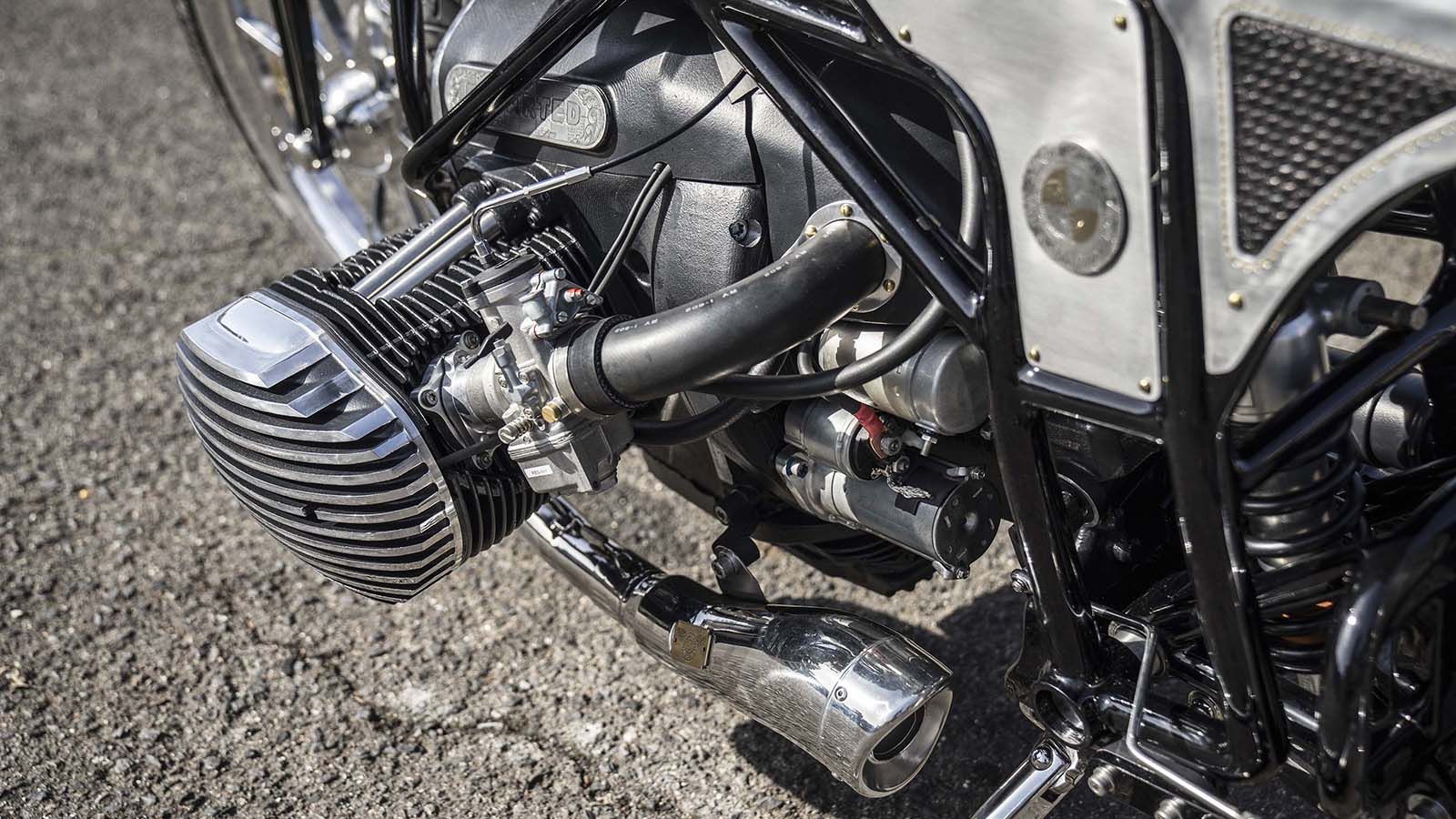 ΒMW: Επιβεβαίωση για τον 1.800άρη Boxer! 