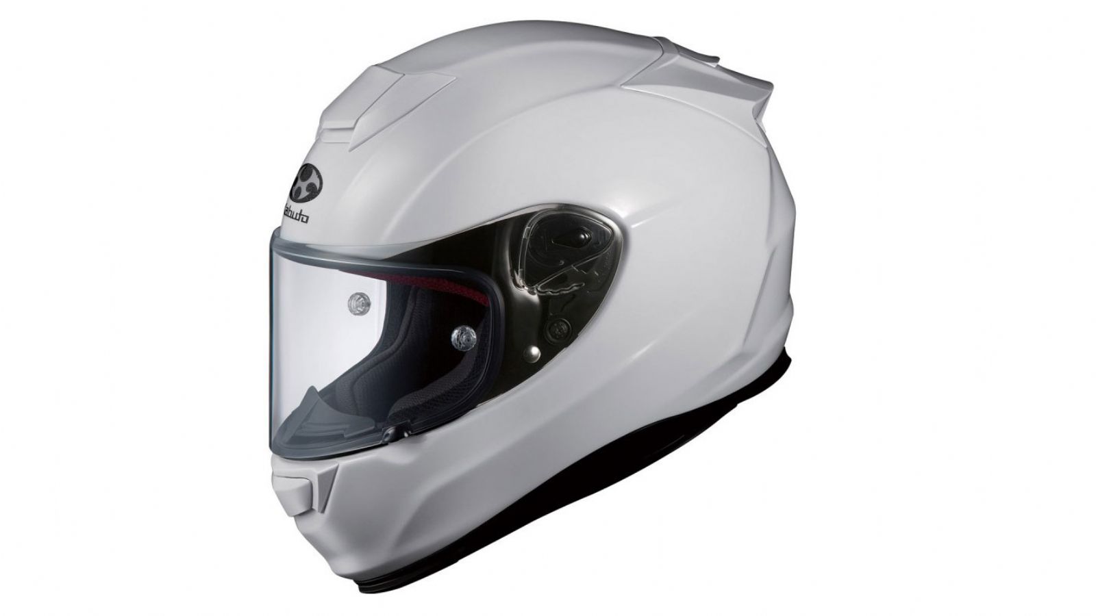 Κabuto RT 33