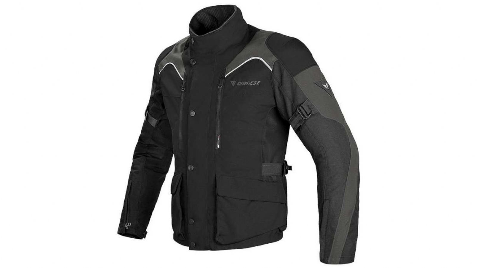 Dainese Tempest D-Dry