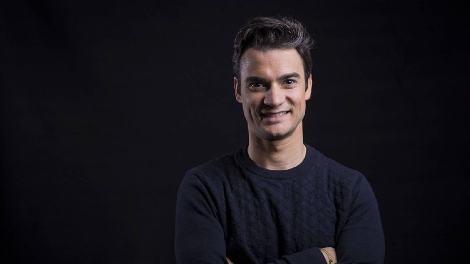 Ποιο είναι το μέλλον του έμπειρου αλλά άτυχου Pedrosa, αν φύγει από την Repsol Honda;