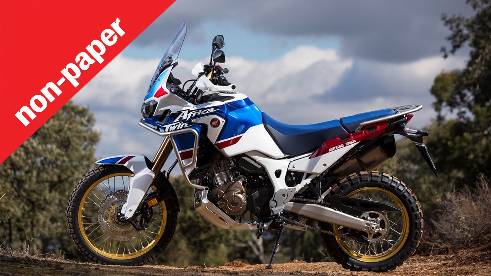 Ποιο είναι το «δέκα το καλό» κάθε εταιρίας;