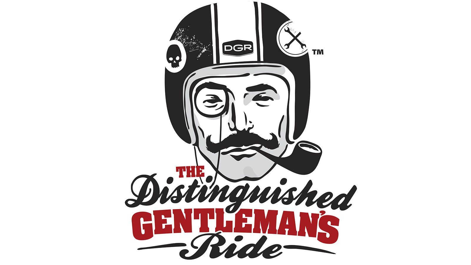 Distinguished Gentleman s Ride 2018: Αυτή την Κυριακή!