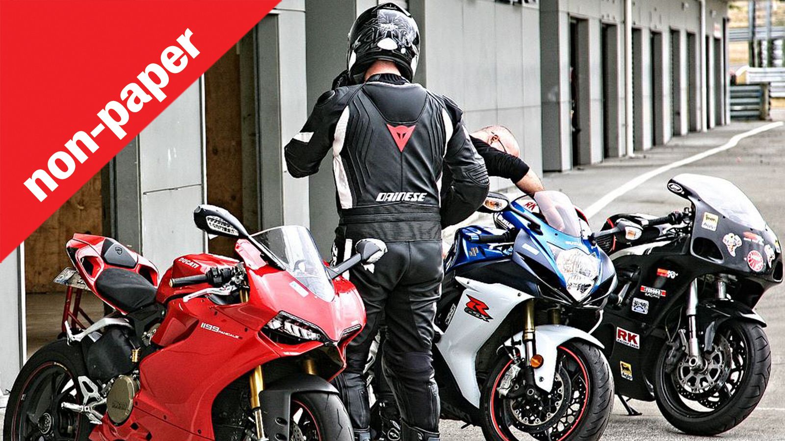 Αγοράζεις με την τιμή  ή με το χρηματοδοτικό;