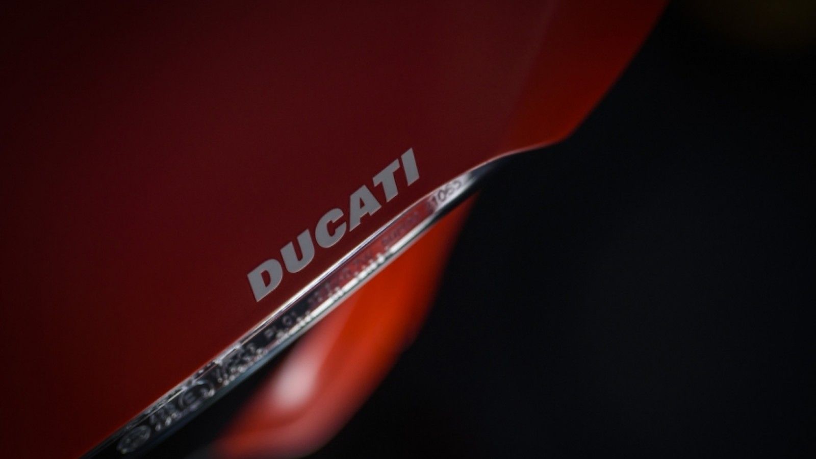 Τι προτίθεται να κάνει η Ducati για να μπει στα 300 κυβικά; 