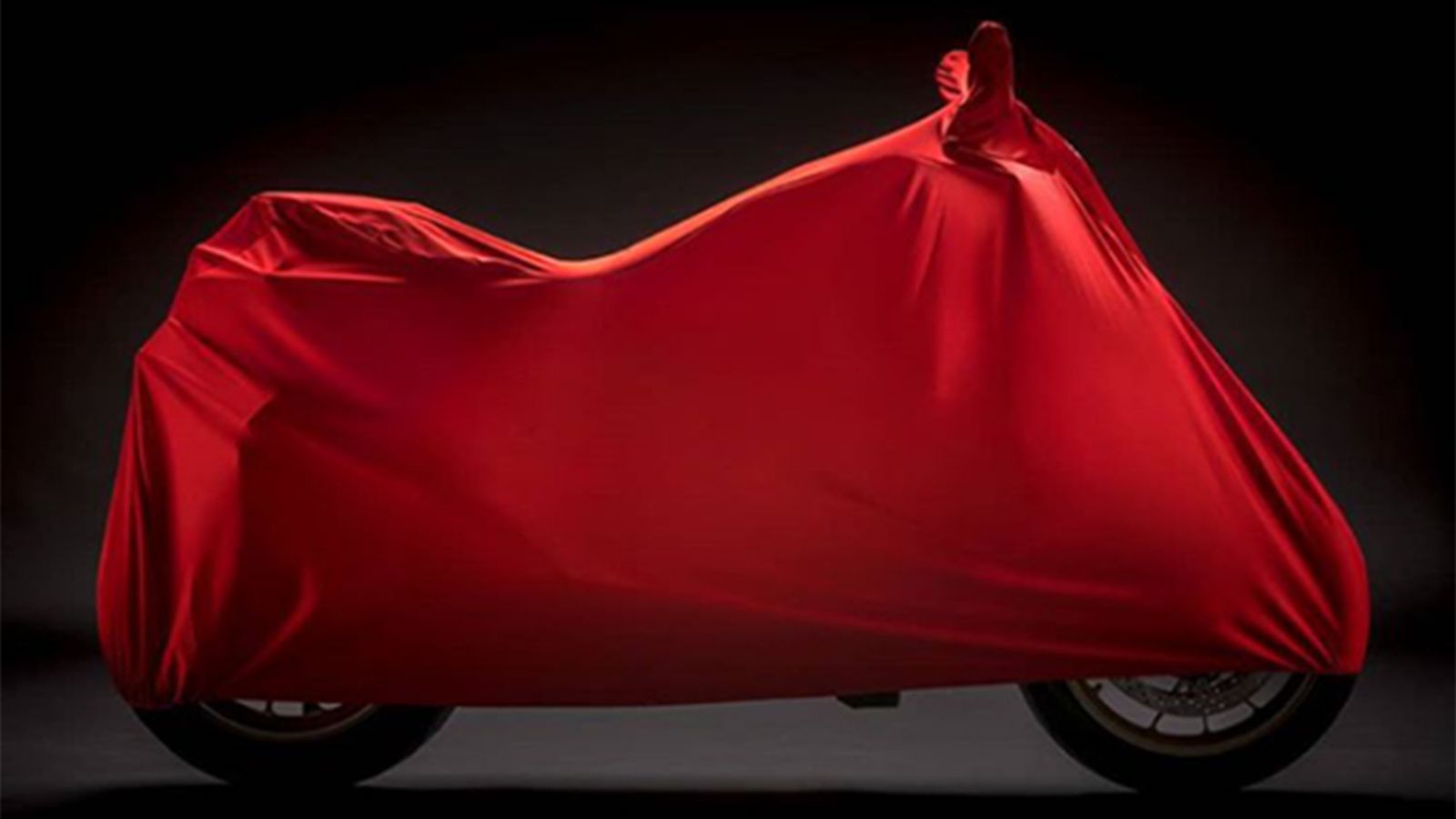 Πάμε τα...στοιχήματα! Τι κρύβεται εδώ κάτω; 