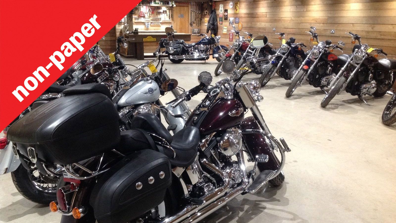 Τι μετράει περισσότερο για σένα όταν αγοράζεις;