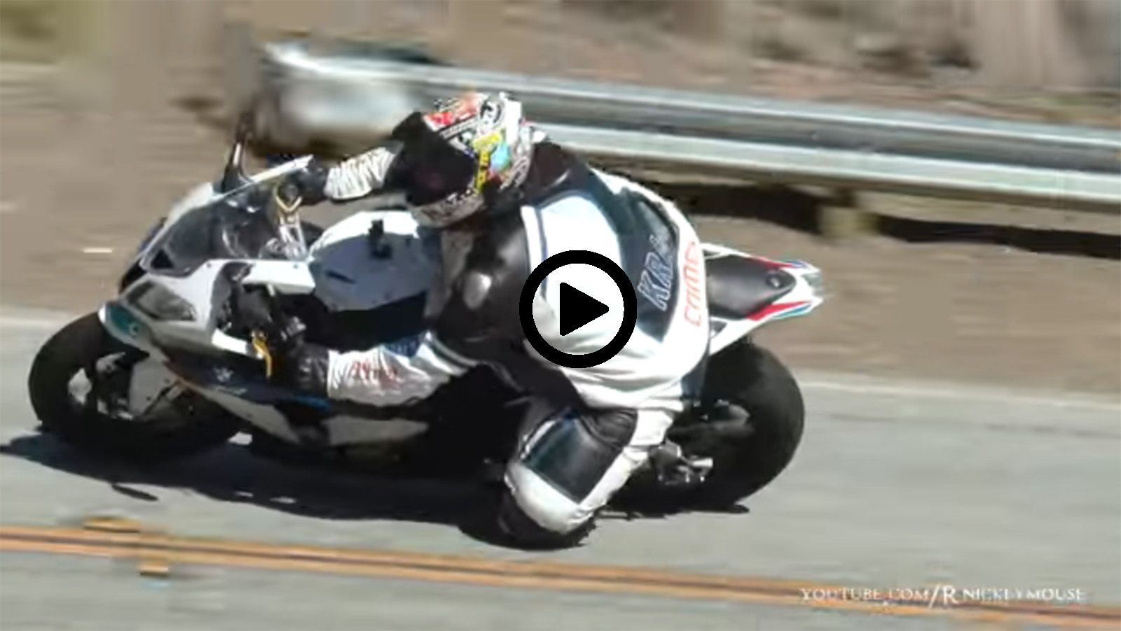 Εύσωμος αλλά εκπληκτικός!