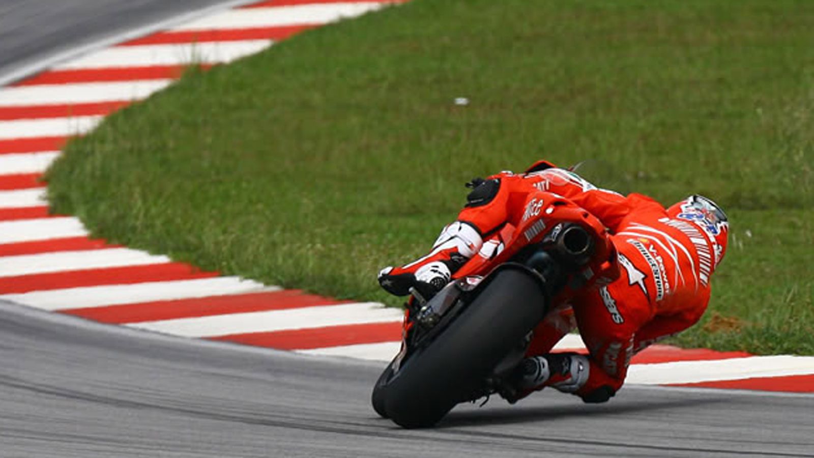 5 συμβουλές που θα σε σώσουν όταν σου γλιστρήσει