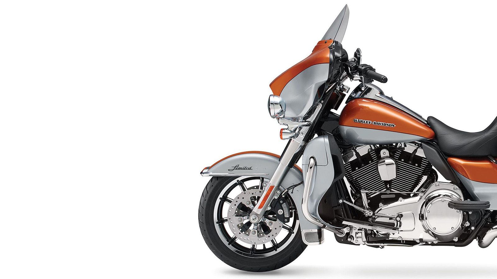 Μια σημαντική κίνηση από την Harley, χωρίς να έχει καμία σχέση με την κλασική ανάκληση μοτοσυκλετών.