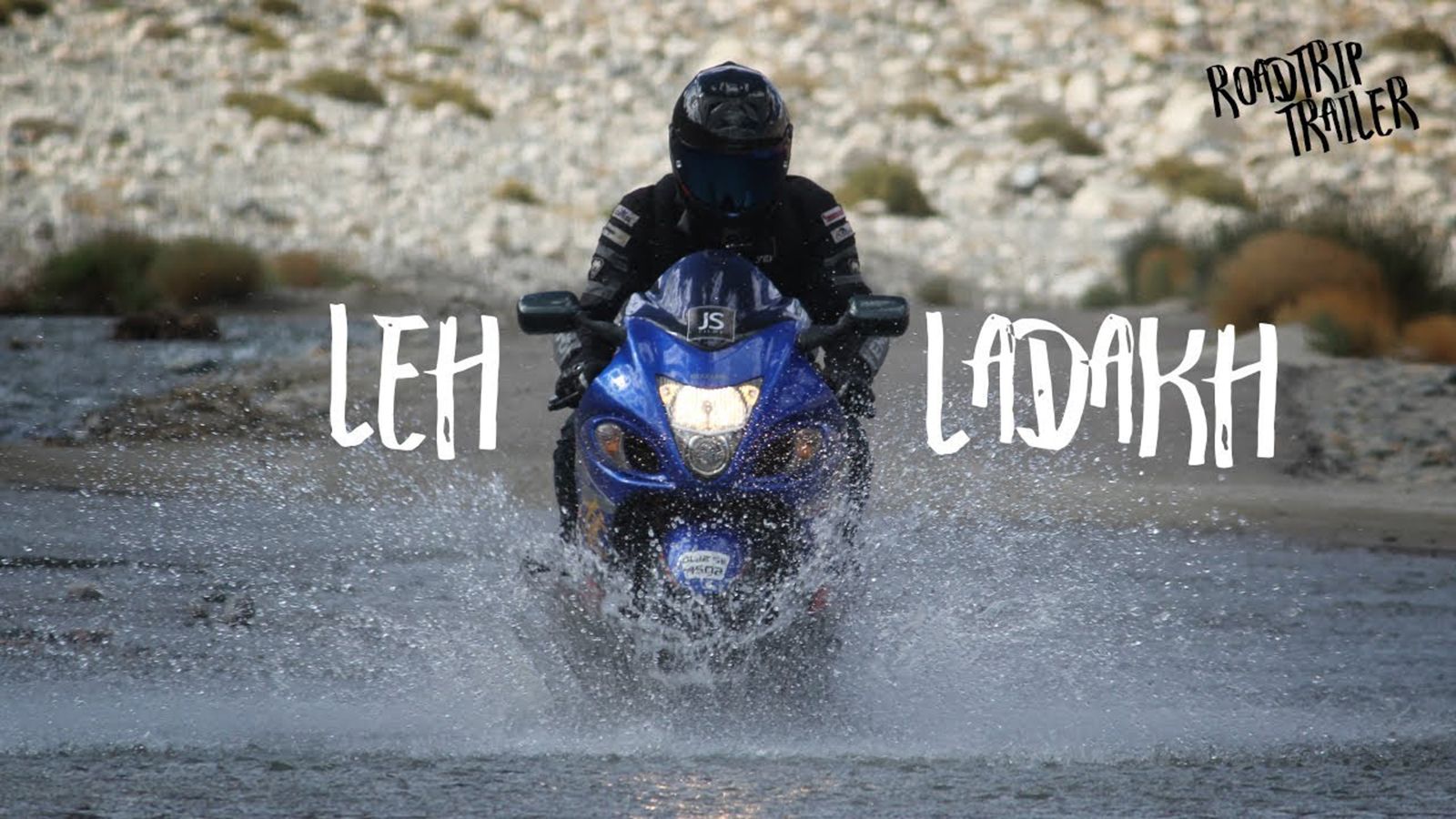 To Hayabusa αποδείχθηκε εξαιρετικά σκληροτράχηλο σε ένα αντισυμβατικό για αυτό ταξίδι! 