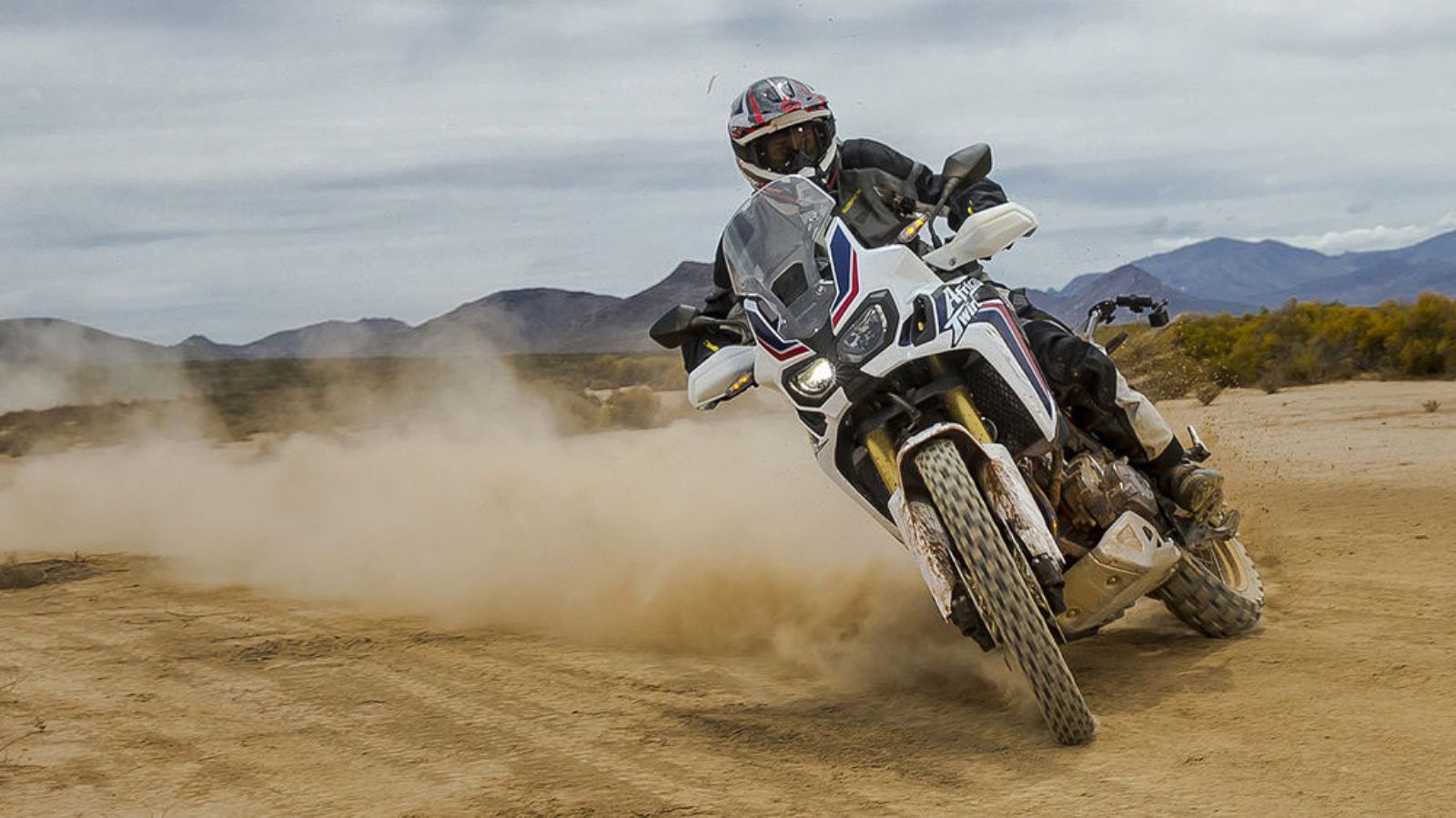 Μοναδικές προσφορές Honda