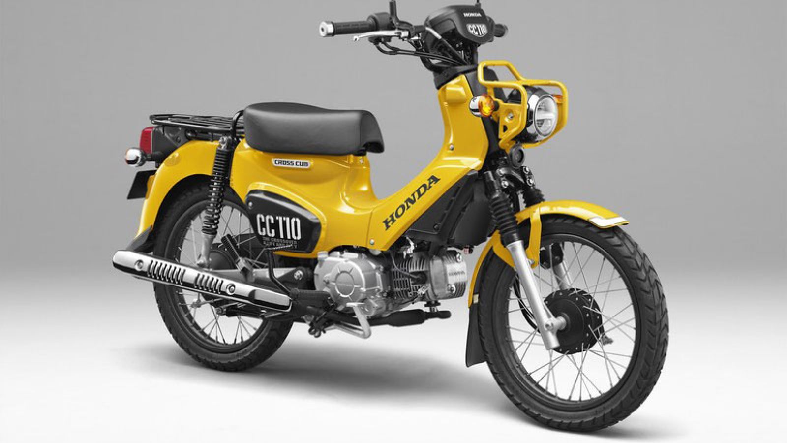 Η ποδιά απουσιάζει