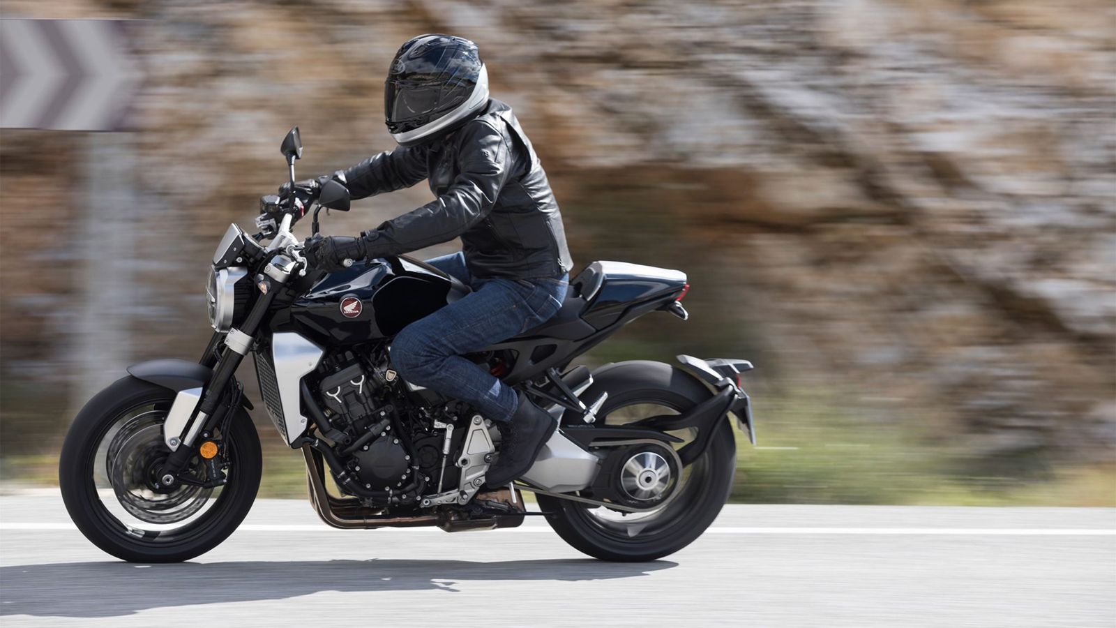 Πως σας φαίνεται η απόφαση της Honda για την Αγγλία;