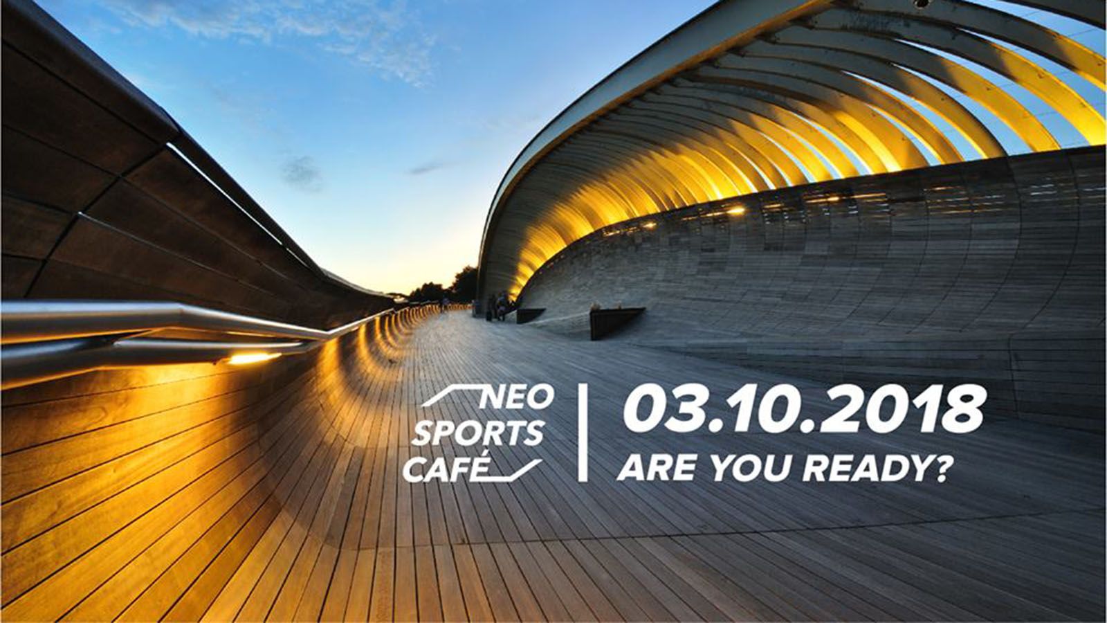 To teaser που η Honda δημοσίευσε στο Facebook, πριν λίγες ώρες...