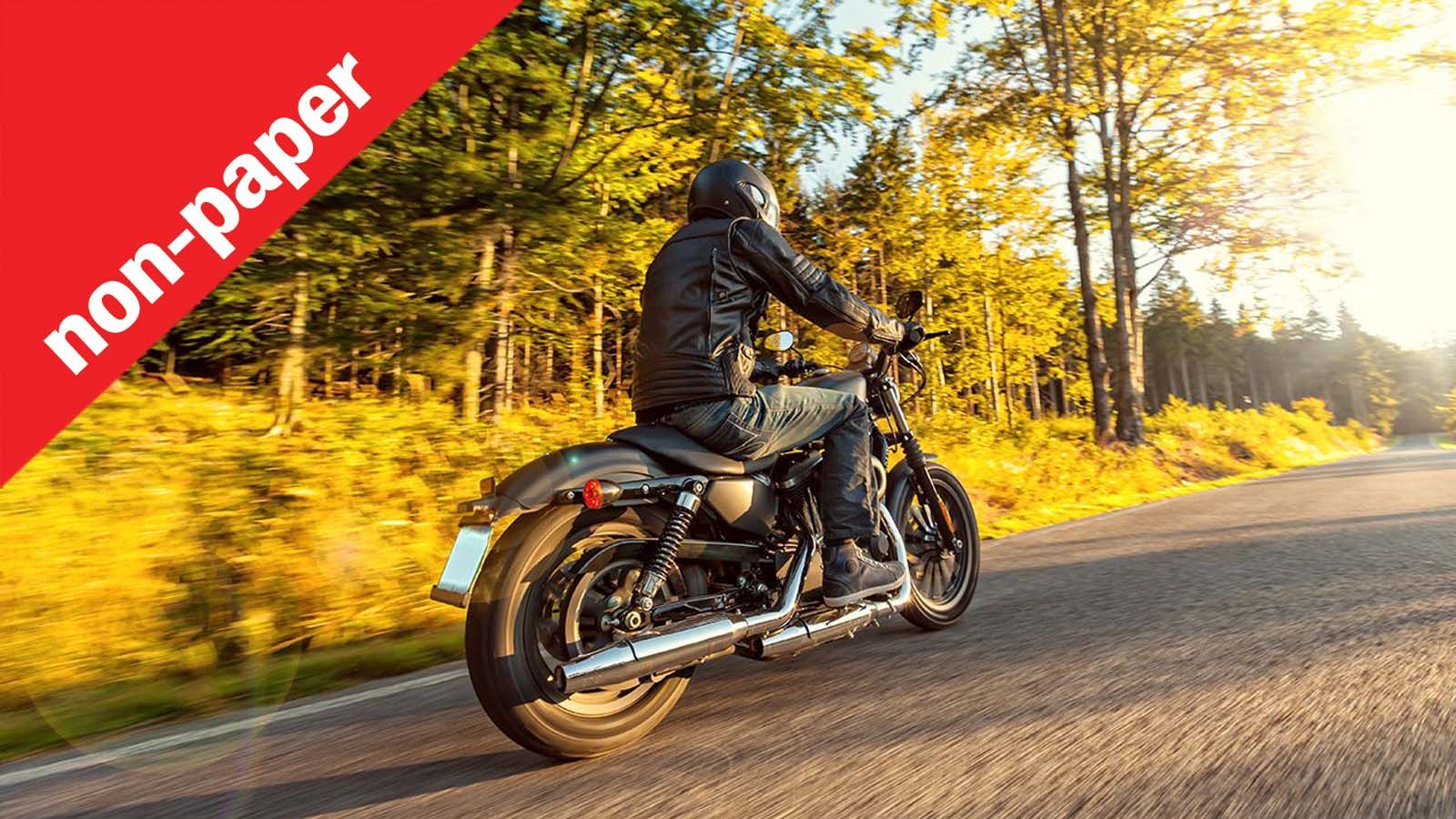 Γιατί τα νέα μοντέλα διατηρούν το ίδιο όνομα;