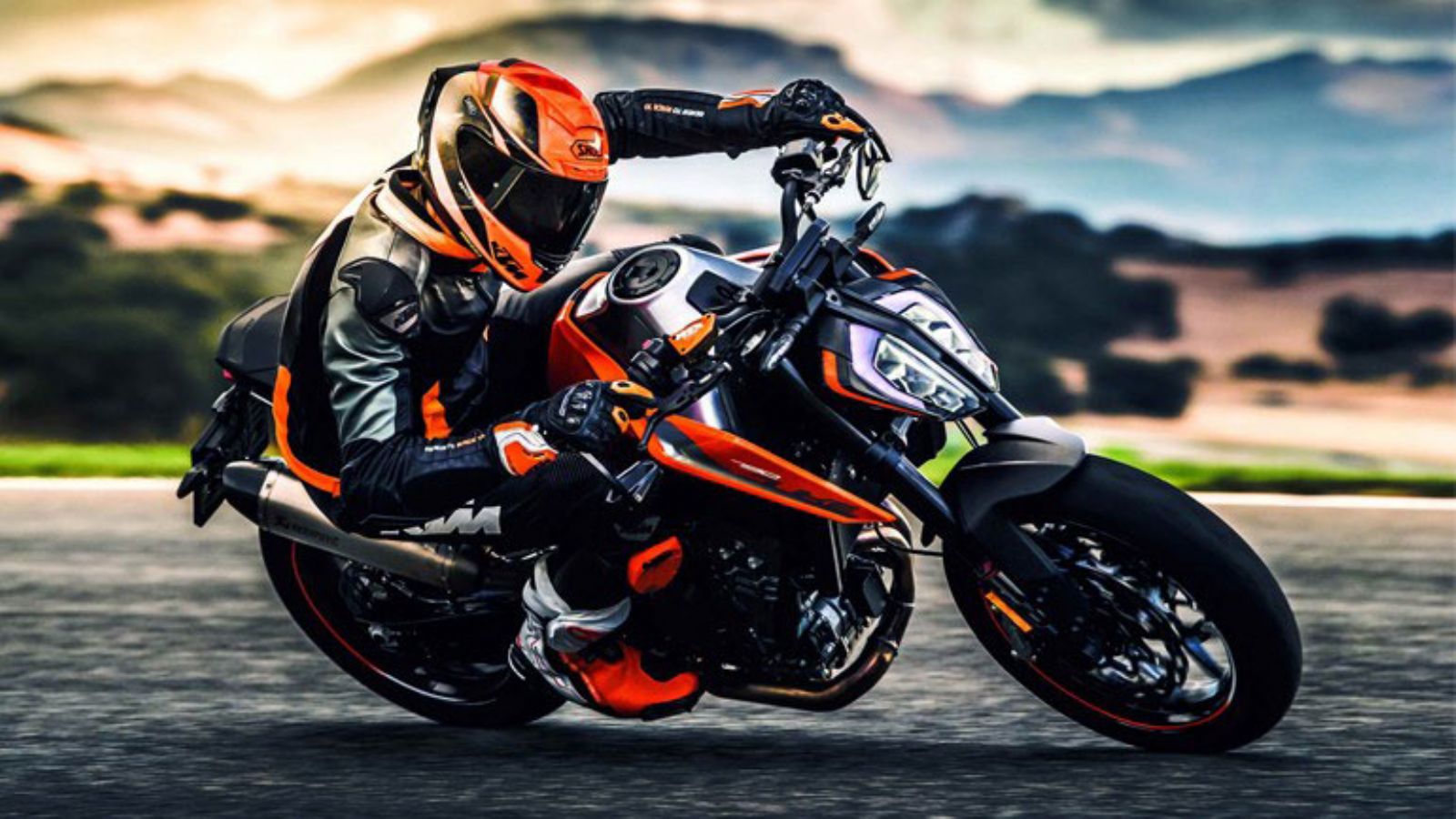 Τιμοκατάλογος ΚΤΜ 2018