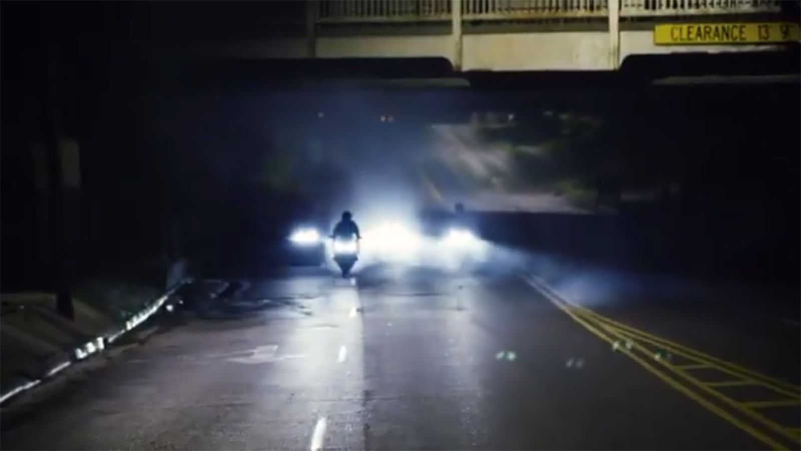 Kawasaki ZX-6R: Επίσημο teaser! 