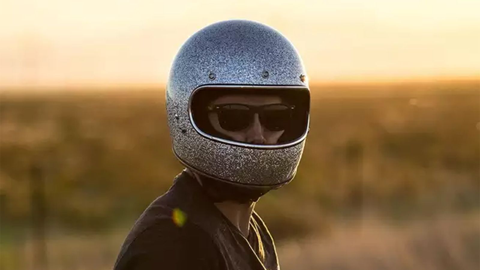 Αν φαίνεσαι κάπως έτσι, είσαι Trendy στην Αμερική!