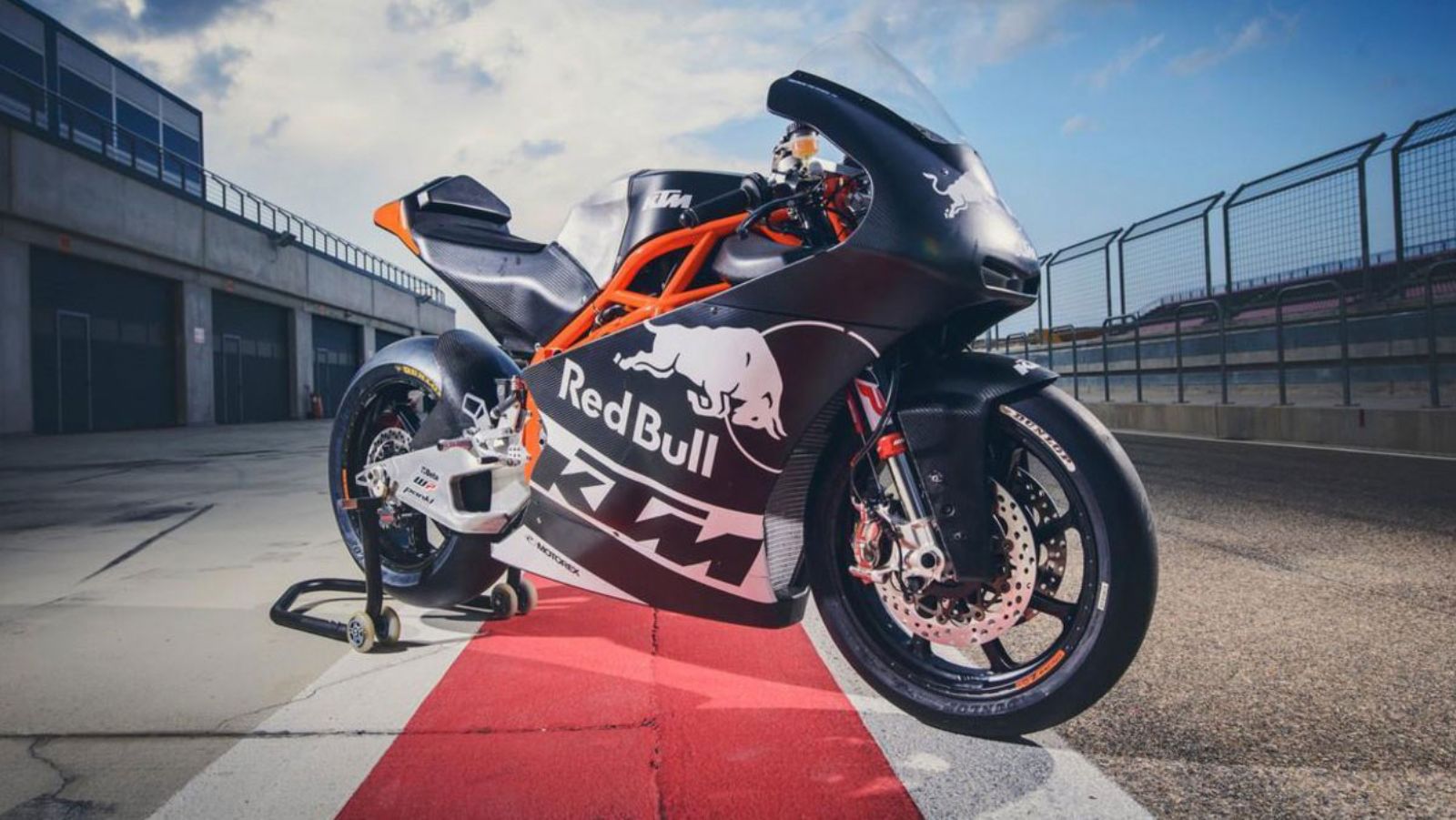 Η Tech 3 προβλέπει κυριαρχία ΚΤΜ