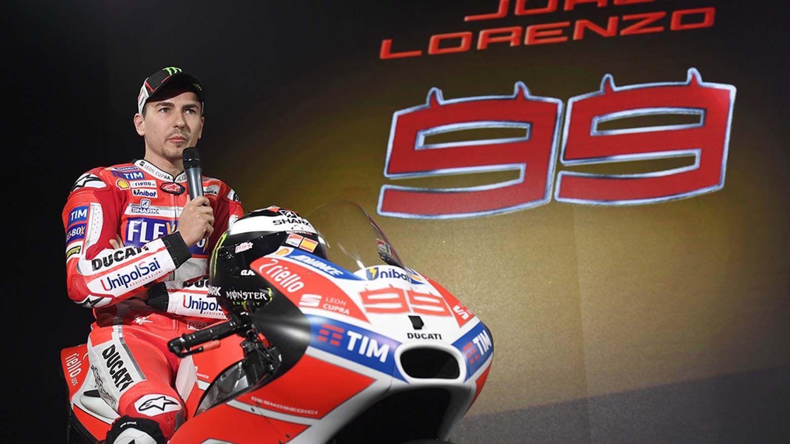 ¶λλη μια ριζική αλλαγή στην καριέρα του Ισπανού άσσου;