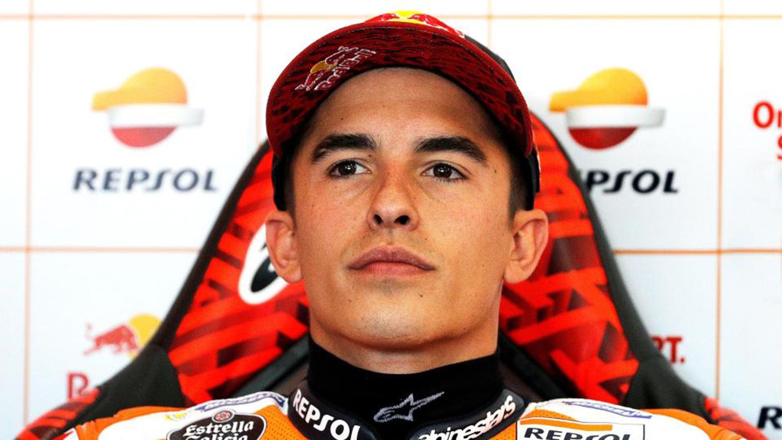 O πρωταθλητής του 2017 θα δοκιμάσει σε άλλη ομάδα τις δυνάμεις του, σύντομα; 