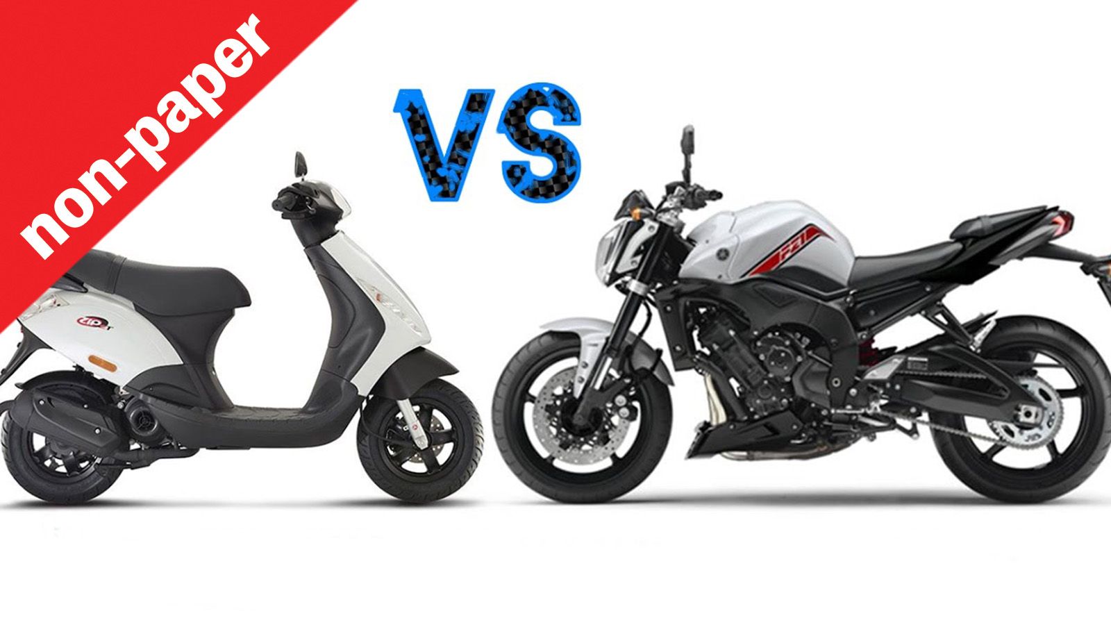 Ποια κατεύθυνση παίρνει η σημερινή αγορά των δικύκλων και των μοτοσυκλετών;