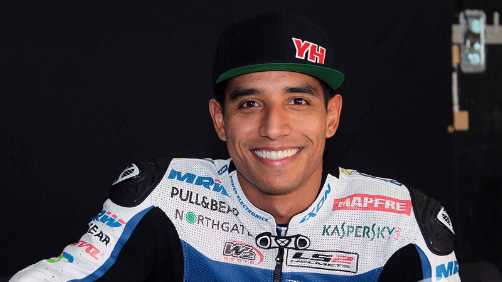 Οι επιδόσεις του στις δοκιμές θα καθορίσουν το μέλλον του.