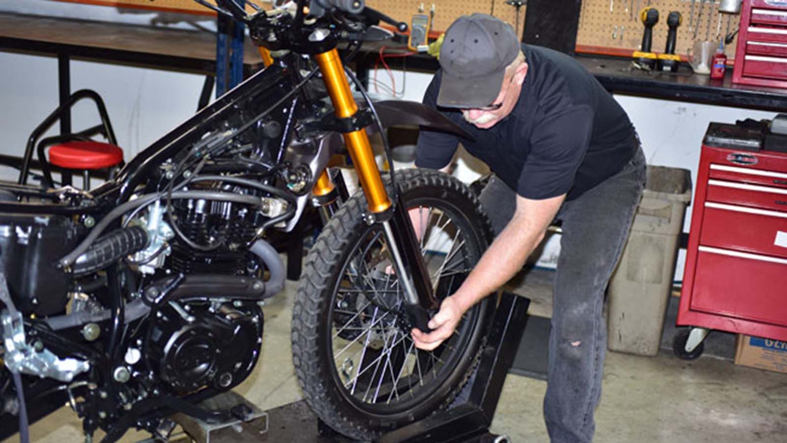 Οι λύσεις σε αυτά τα 5 θέματα είναι συνήθως εύκολες!