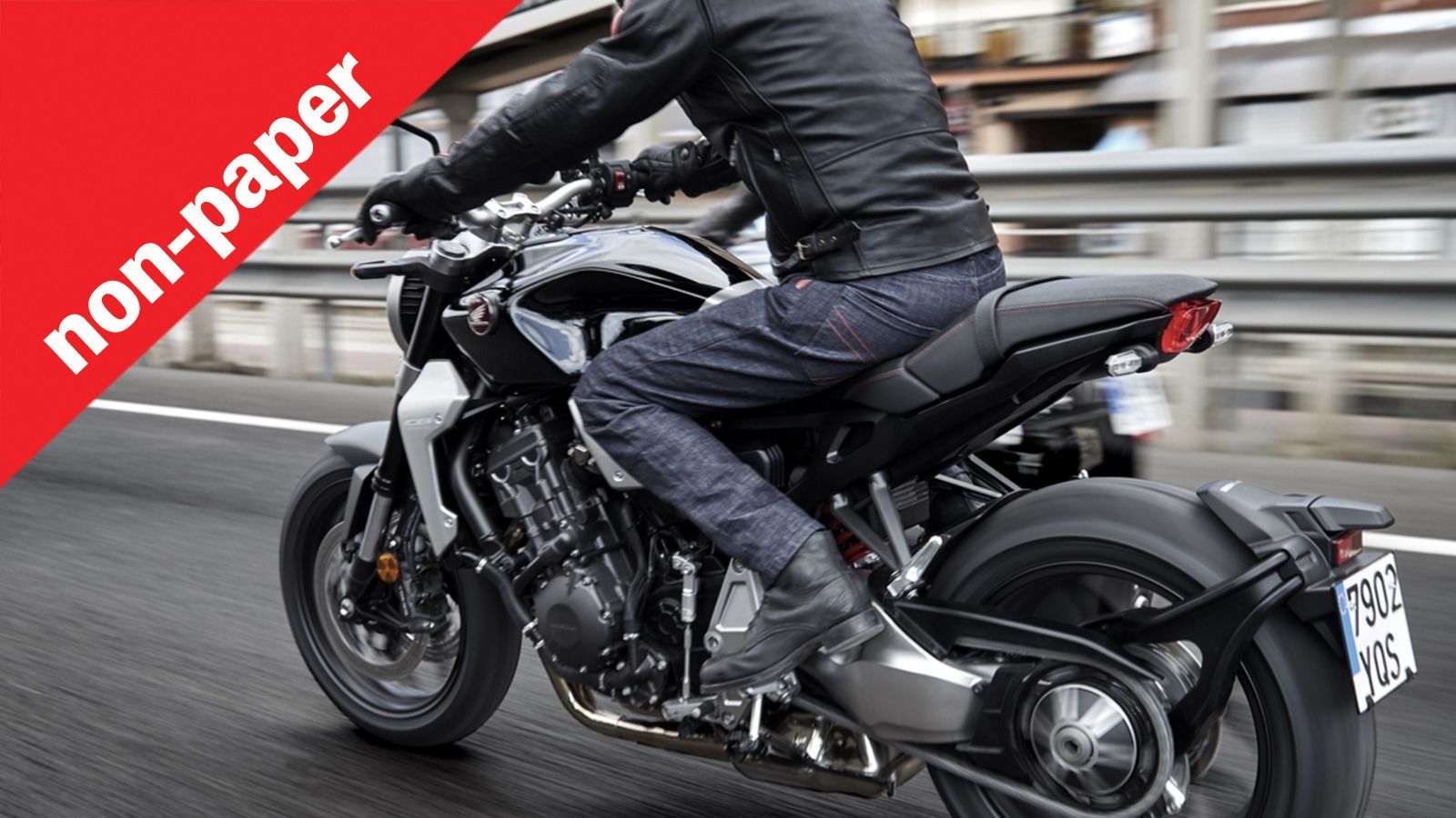 Ρετρό: Μόδα η εξιλέωση ;