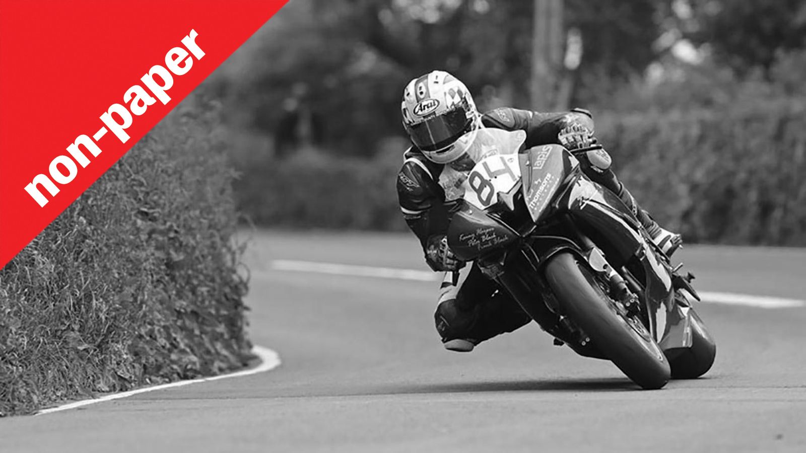 Θα έπρεπε να μπει ένα τέλος στον αγώνα του ΤΤ; Η επικινδυνότητα επισκιάζεται από τον θρύλο;