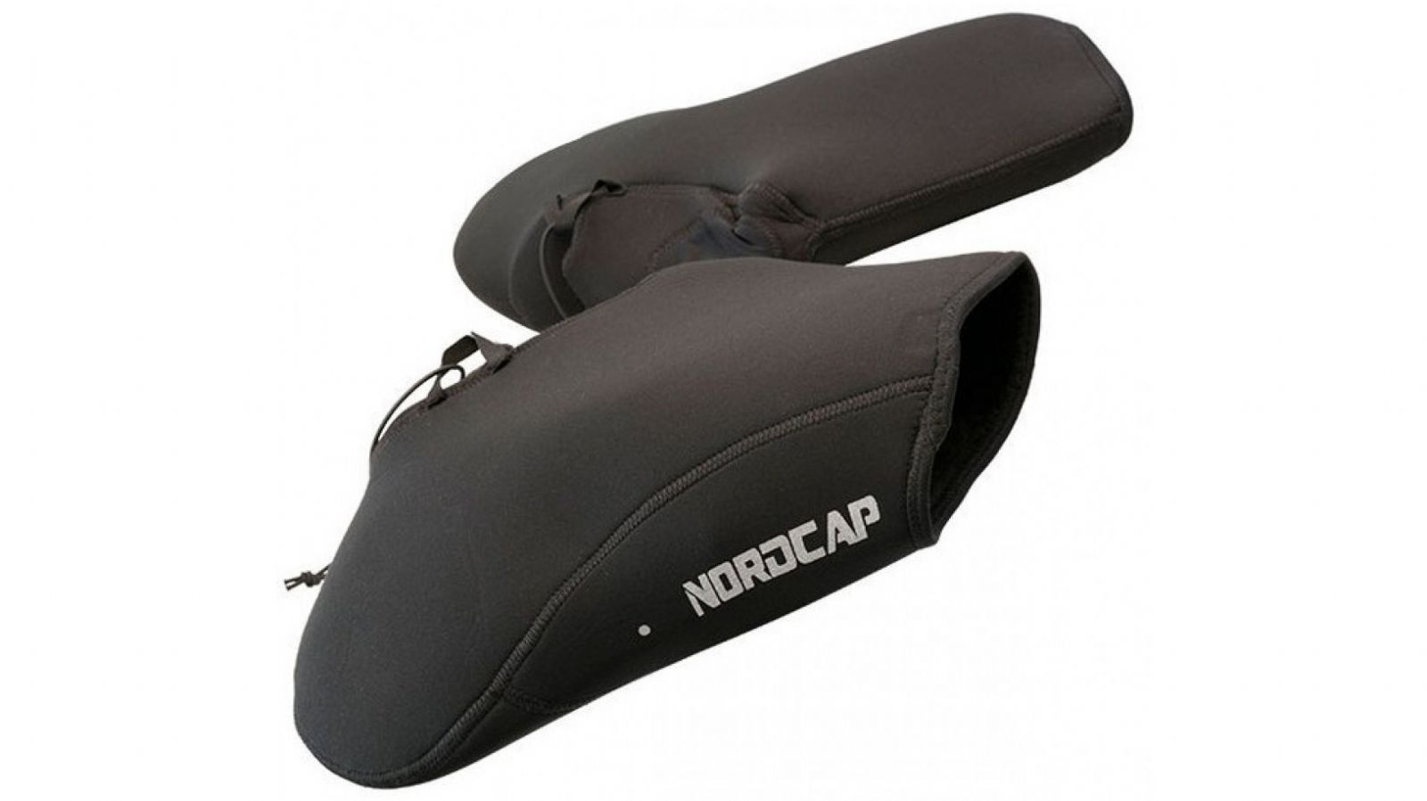 Αδιάβροχο κάλυμμα χεριών Νordcap