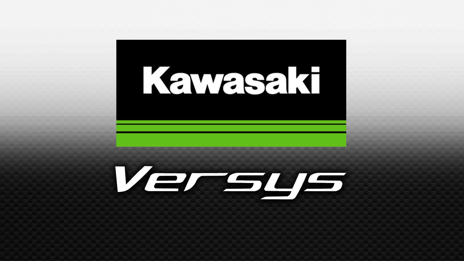 Μοναδική προσφορά Versys 650 και Χ 300