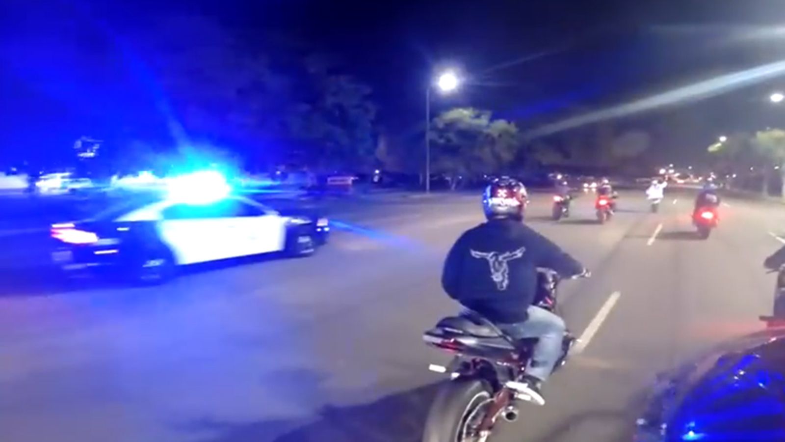 ������� ������ �� ������� ��� ���� ������� �� ������� ���������