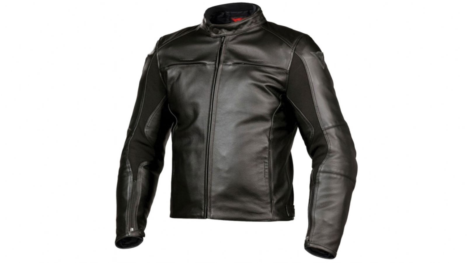 Dainese Razon Pelle