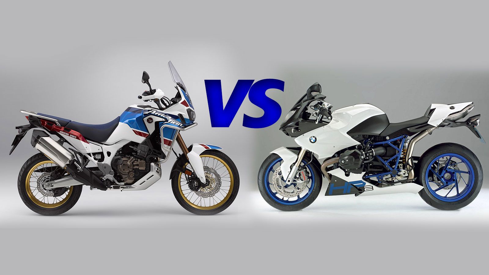 Σπορ vs πολυχρηστικού