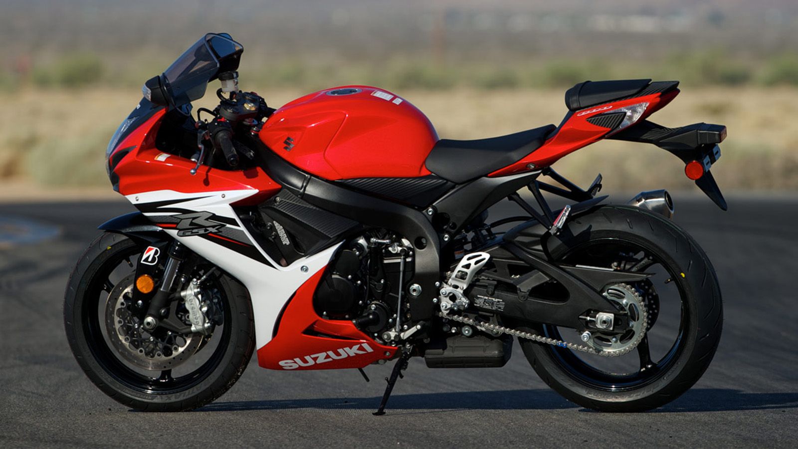 Suzuki: Σε πληρώνει, για να κάνεις την ανάκληση!