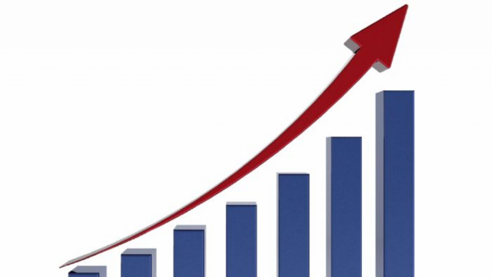 Ταξινομήσεις Ιουλίου: 25,8% αύξηση