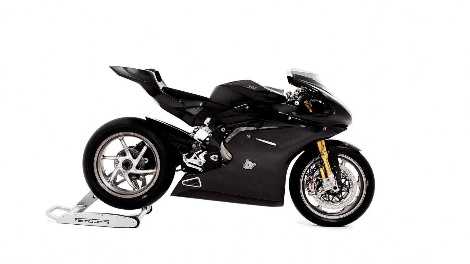 H συλλεκτική Τ12