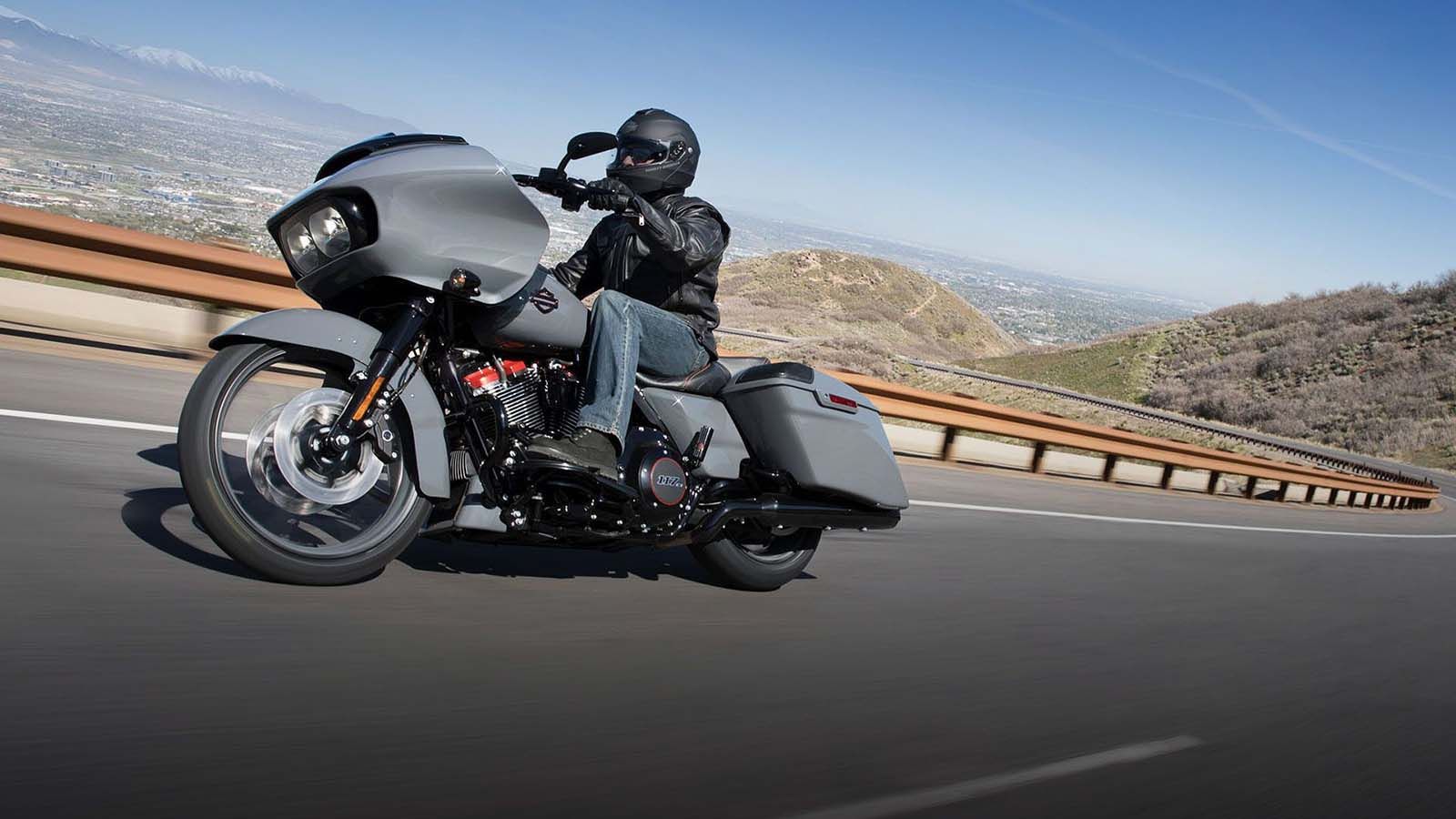 6 απλά tips που θα κάνουν την οδήγηση πιο ευχάριστη!