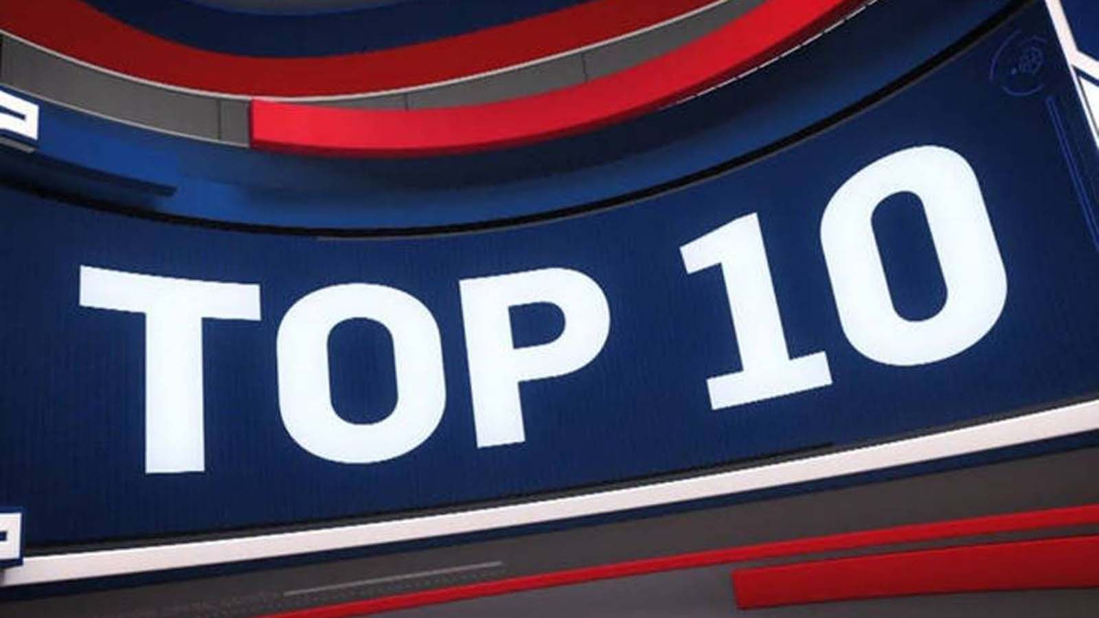 Ταξινομήσεις Νοεμβρίου: Top 10 δικύκλων