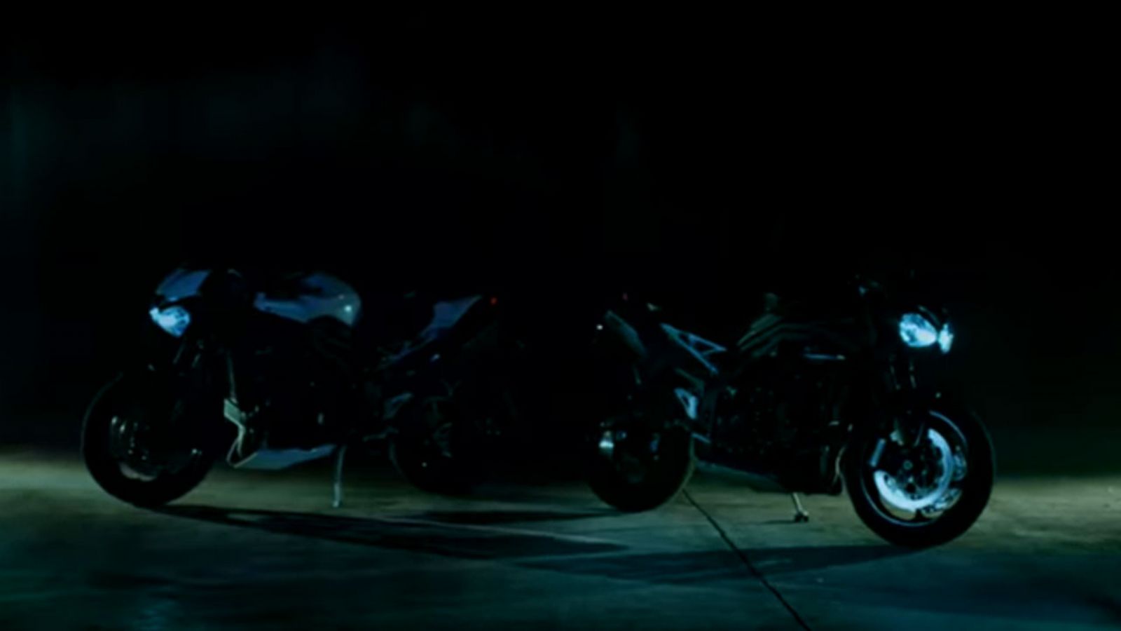 Ραντεβού στις 29 Ιανουρίου