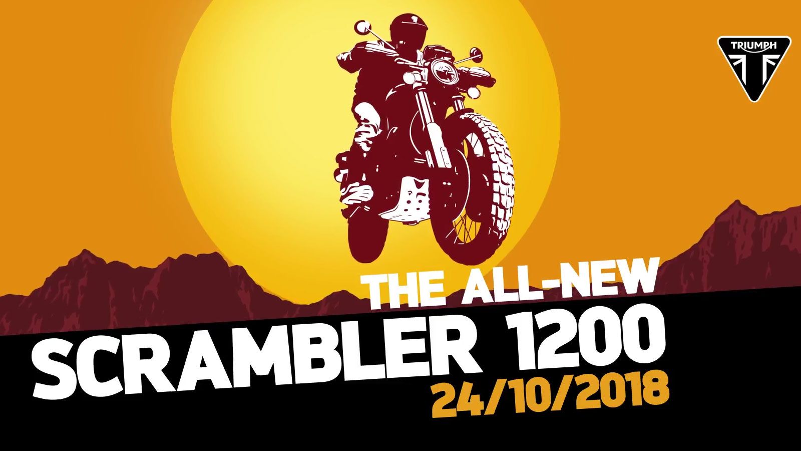 Τον Οκτώβριο η επίσημη παρουσίαση του νέου μοντέλου